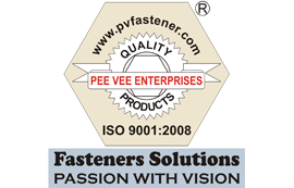 pvfastener-logo