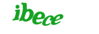 CAPTCHA, click to refresh